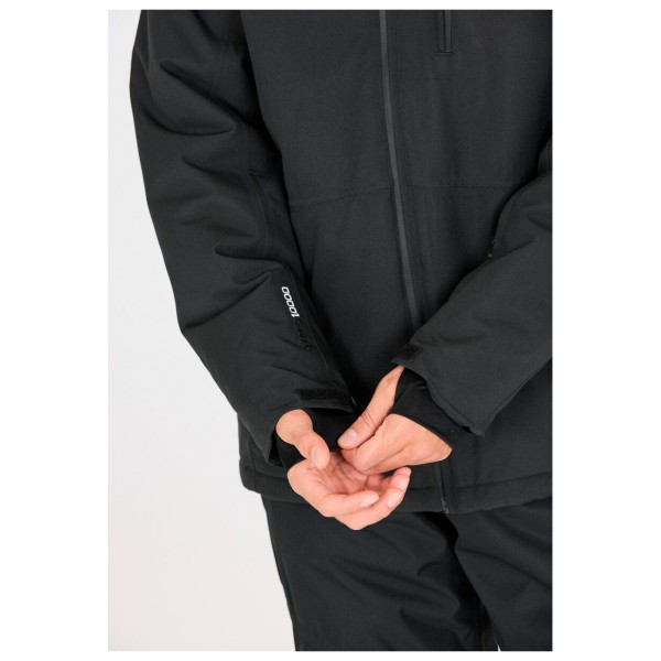 Whistler - Drizzle Ski Jacket W-PRO 10000 - Ski-jas