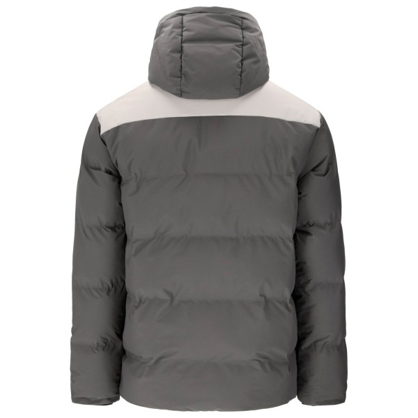 Whistler - Frostpeak Puffer Jacket - Chaqueta de invierno