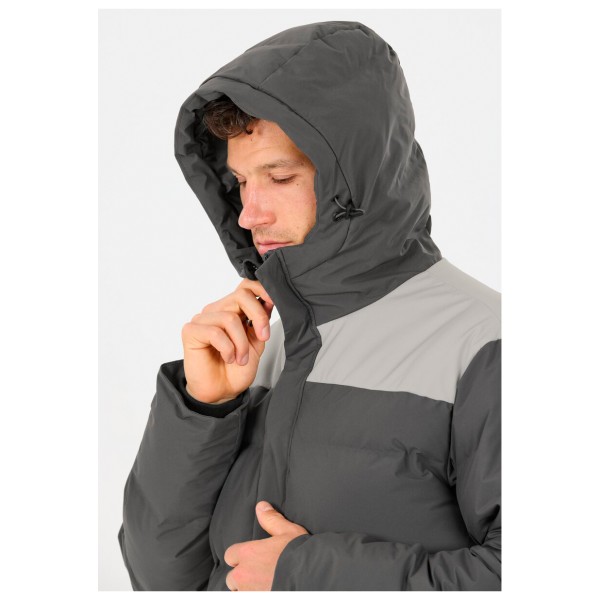 Whistler - Frostpeak Puffer Jacket - Winterjas