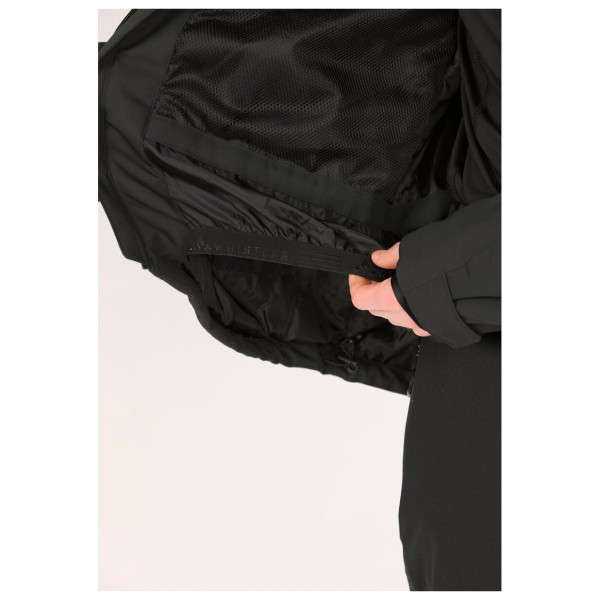 Whistler - Rossburg Ski Jacket W-PRO 10000 - Chaqueta de esquí