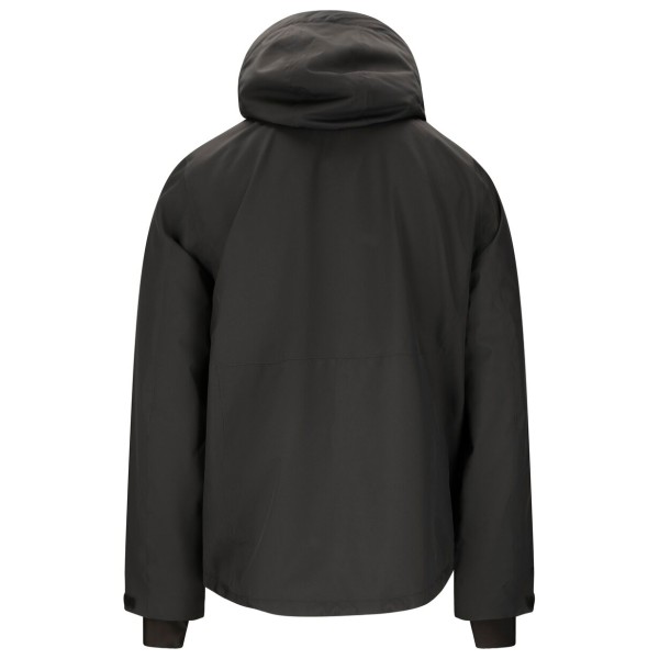 Whistler - Rossburg Ski Jacket W-PRO 10000 - Chaqueta de esquí