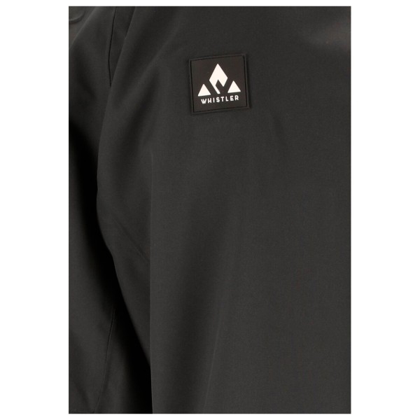 Whistler - Rossburg Ski Jacket W-PRO 10000 - Chaqueta de esquí