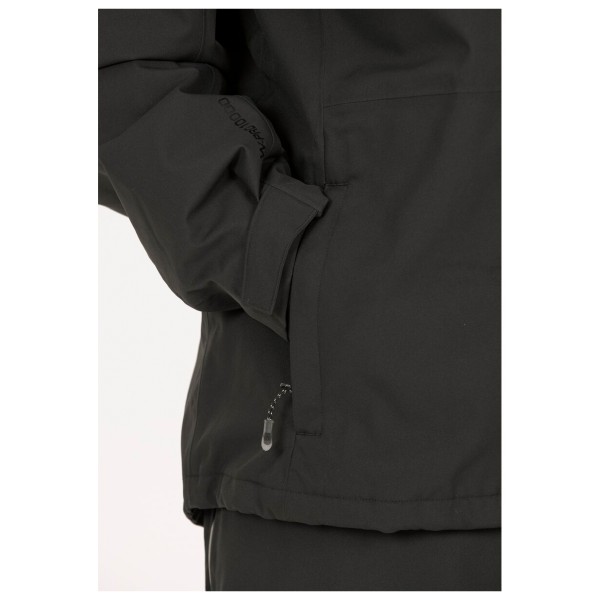 Whistler - Rossburg Ski Jacket W-PRO 10000 - Ski-jas