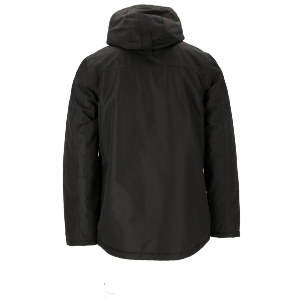 Whistler - Steven V2 Parka W-PRO 10000 - Parka