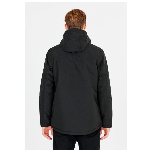 Whistler - Steven V2 Parka W-PRO 10000 - Parka