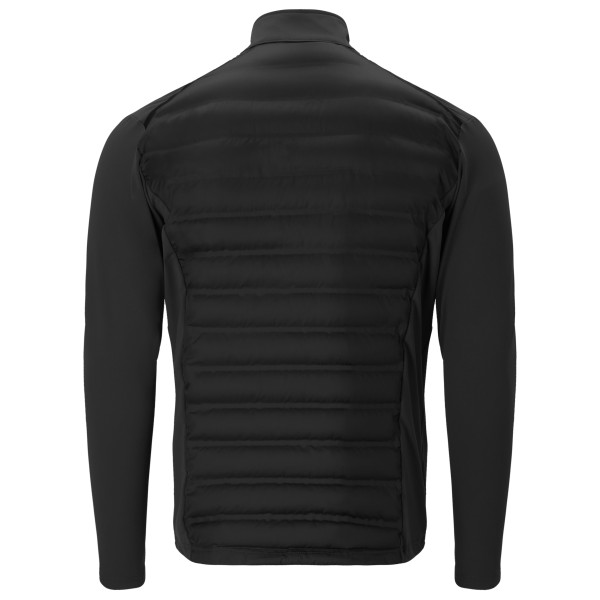 ENDURANCE - Midan Hot Fused Hybrid Jacket - Synthetische jas