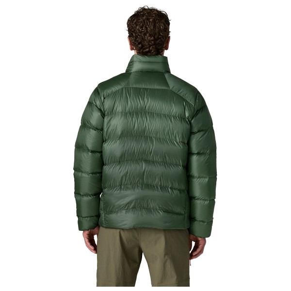 Patagonia - Fitz Roy Down Jacket - Untuvatakki