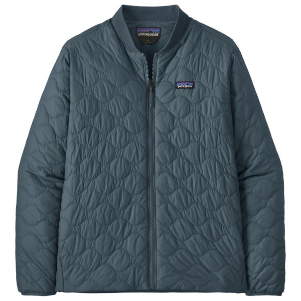 Patagonia - Heyes Peak 3-In-1 Parka - Parka