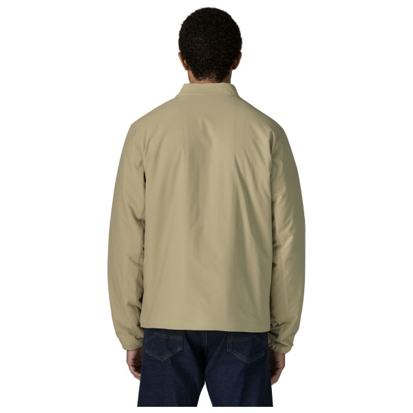 Patagonia - Nano-Air Bomber Jacket - Syntetisk jakke