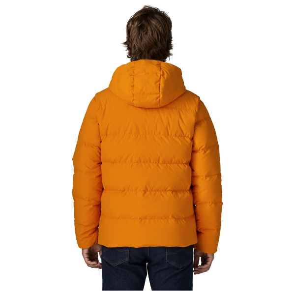Patagonia - Sisar Down Hoody Jacket - Chaqueta de plumas