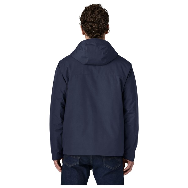 Patagonia - Windshadow Jacket - Vinterjakke