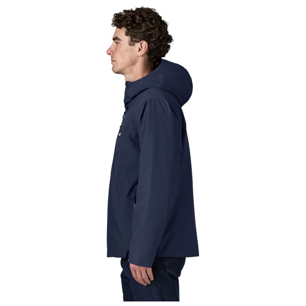 Patagonia - Windshadow Jacket - Vinterjakke