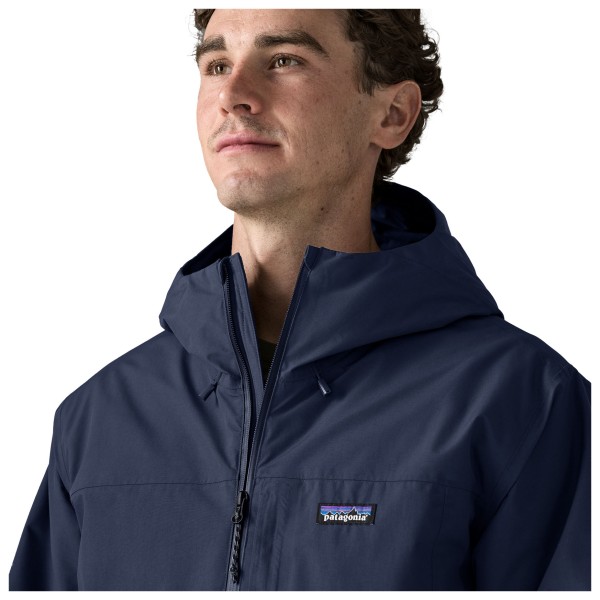 Patagonia - Windshadow Jacket - Vinterjakke
