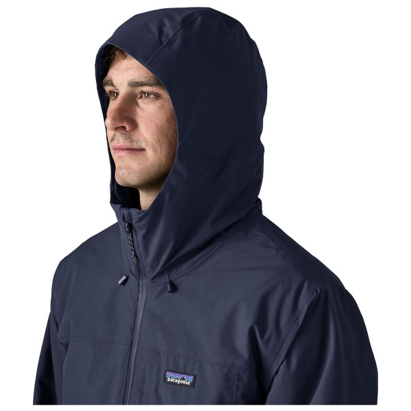 Patagonia - Windshadow Jacket - Vinterjakke