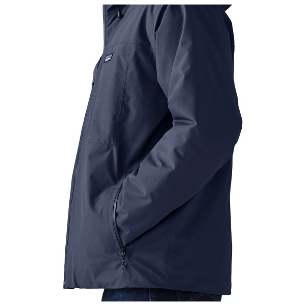 Patagonia - Windshadow Jacket - Vinterjakke