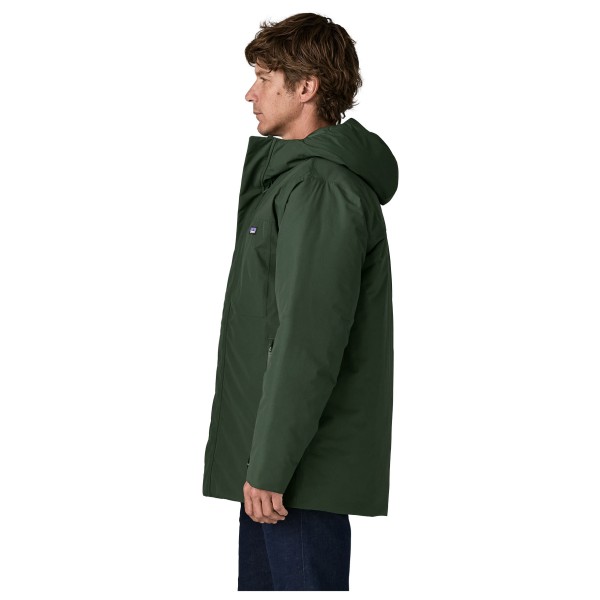Patagonia - Windshadow Parka - Parka