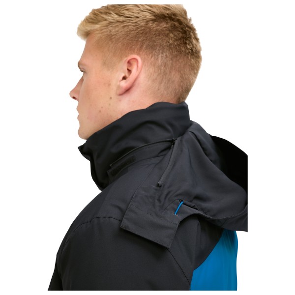 Maier Sports - Helge - Chaqueta de esquí