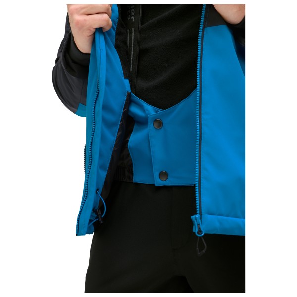 Maier Sports - Helge - Chaqueta de esquí