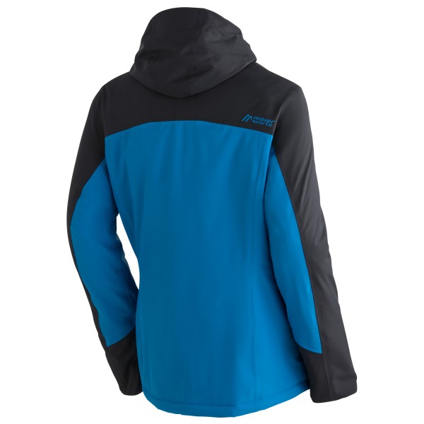 Maier Sports - Helge - Ski-jas