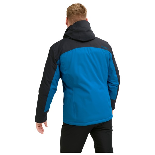 Maier Sports - Helge - Skijacke