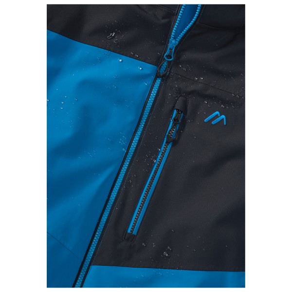 Maier Sports - Helge - Skijacke