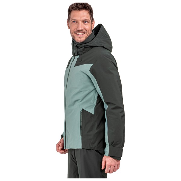Schöffel - Jacket Trifex - Laskettelutakki