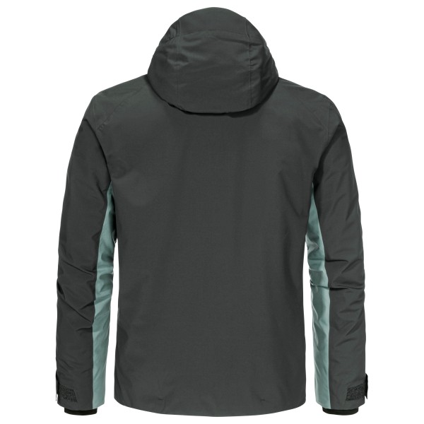 Schöffel - Jacket Trifex - Skijacke