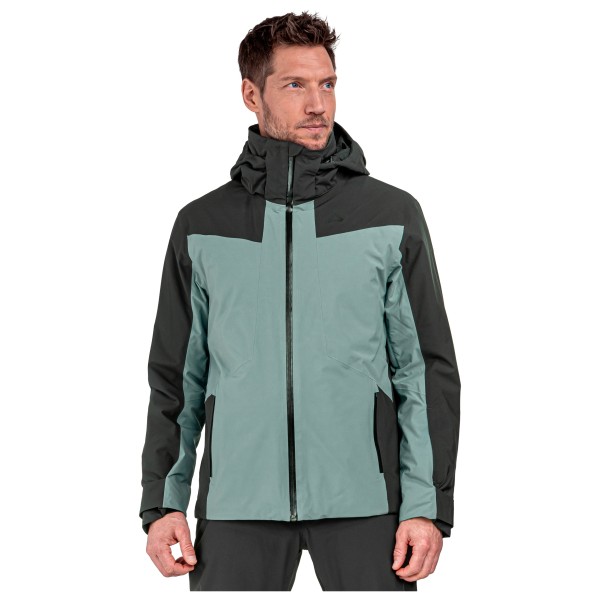 Schöffel - Jacket Trifex - Skijacke