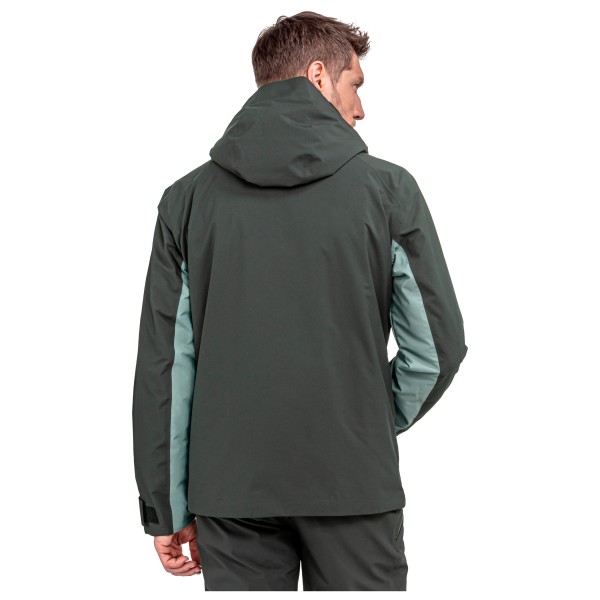Schöffel - Jacket Trifex - Skijacke
