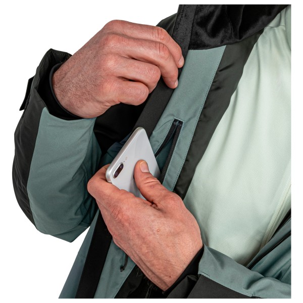 Schöffel - Jacket Trifex - Skijacke