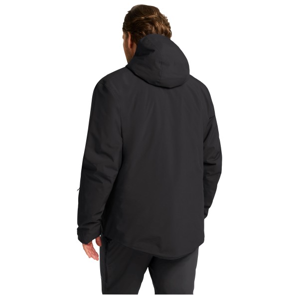 Jack Wolfskin - Flowline Pro 2L Insulated Jacket - Laskettelutakki