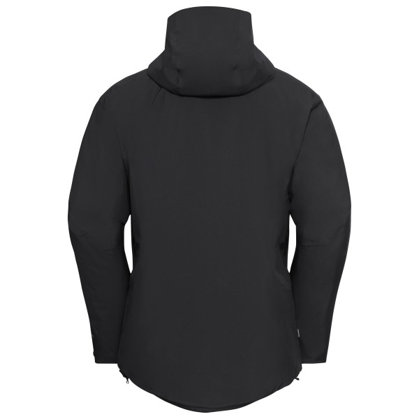Jack Wolfskin - Flowline Pro 2L Insulated Jacket - Ski-jas