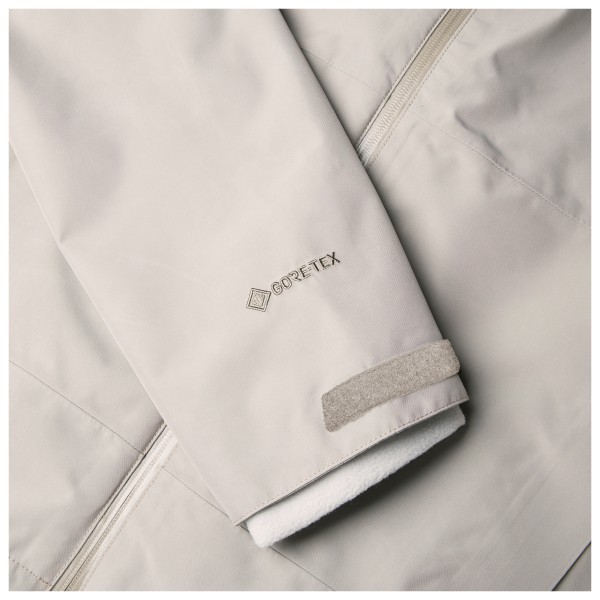 Berghaus - Bramblfell GTX Gemini 3In1 - Chaqueta dobles