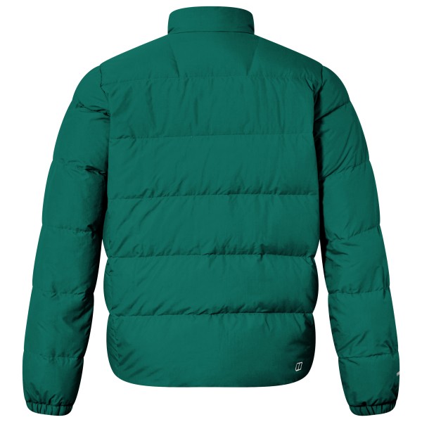 Berghaus - Fulstow Reversible Down Jacket - Dunjakke