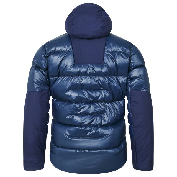Berghaus - Urb Arkos Reflect Down Jacket - Down jacket