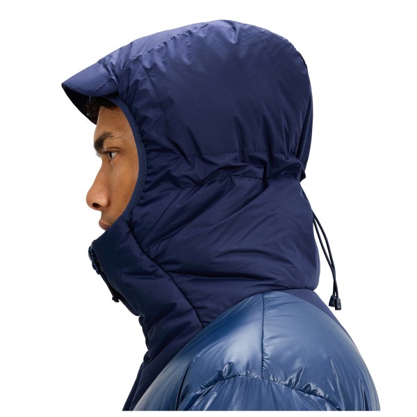 Berghaus - Urb Arkos Reflect Down Jacket - Dunjakke