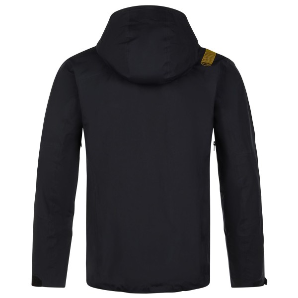 La Sportiva - Northstar Evo Shell Jacket - Chaqueta de esquí