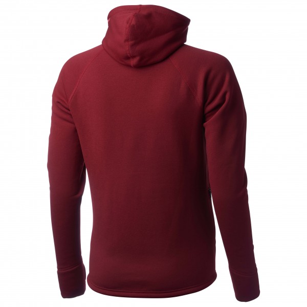 Houdini - Power Houdi - Giacca in pile