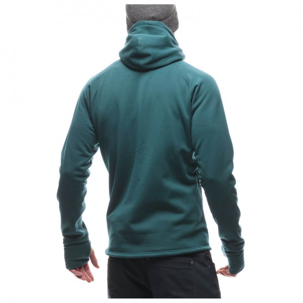 Houdini - Power Houdi - Giacca in pile