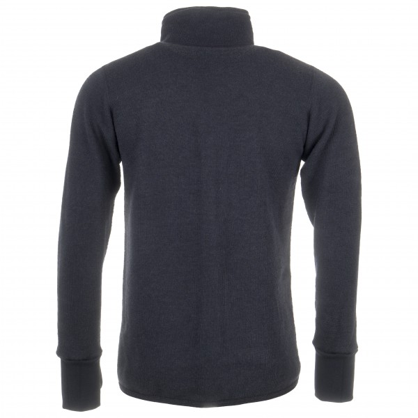 Woolpower - Full Zip Jacket 600 - Wollen jas