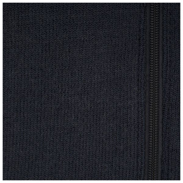 Woolpower - Full Zip Jacket 600 - Wollen jas