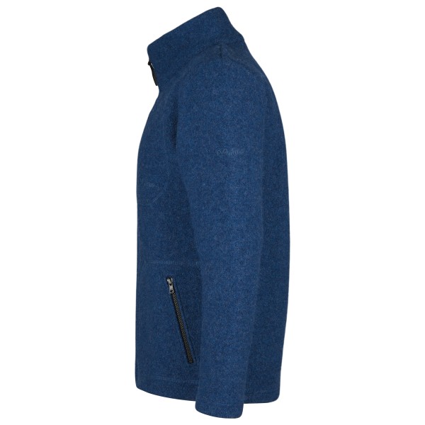 Mufflon - Joko - Giacca di lana