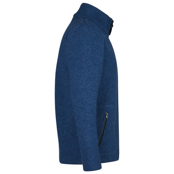 Mufflon - Joko - Giacca di lana