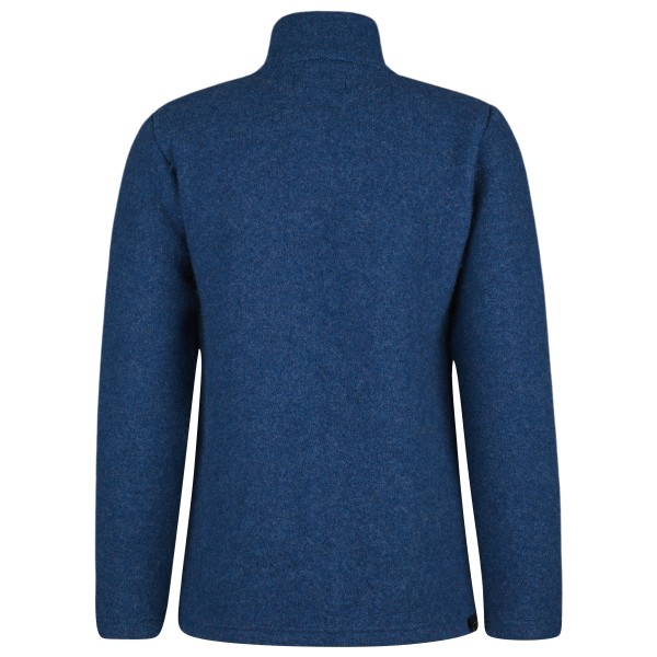 Mufflon - Joko - Uldjakke