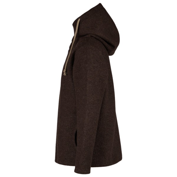 Mufflon - Lucca - Merinovillapulloverit