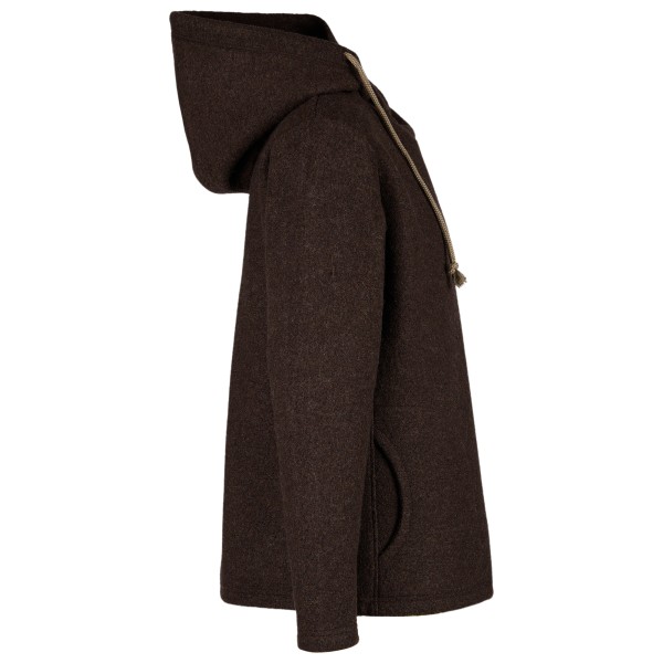 Mufflon - Lucca - Merinovillapulloverit