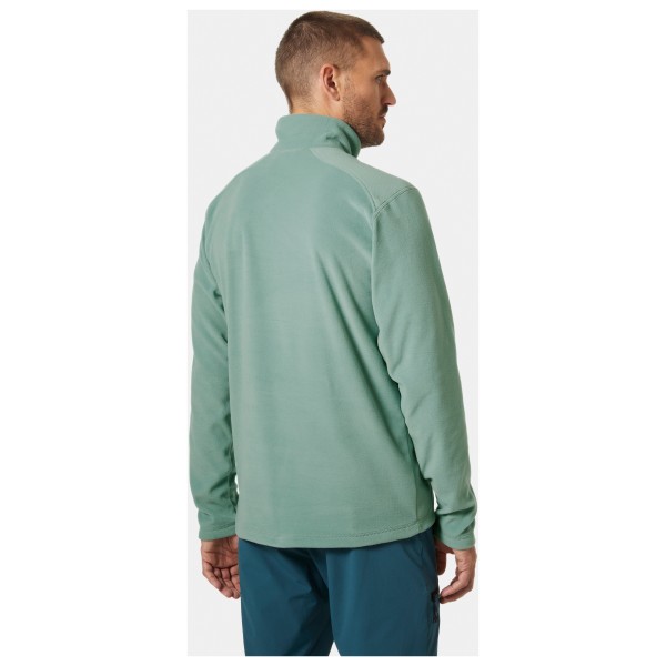 Helly Hansen - Daybreaker 1/2 Zip Fleece - Fleecepullover