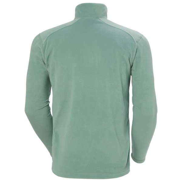 Helly Hansen - Daybreaker 1/2 Zip Fleece - Jerséis de forro polar
