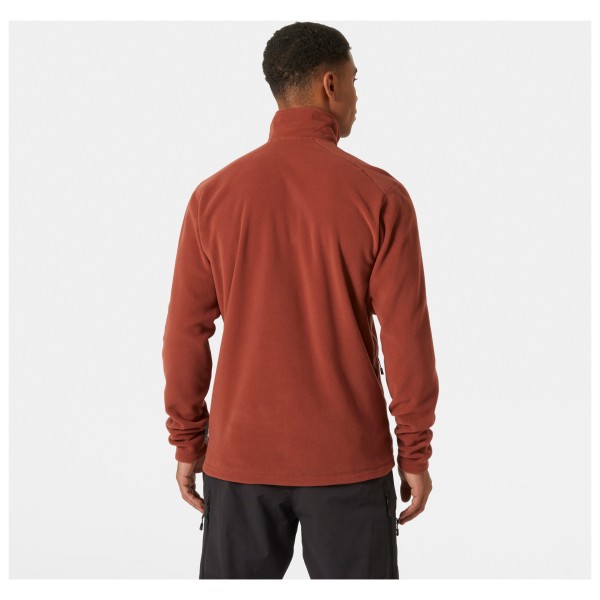 Helly Hansen - Daybreaker Fleece Jacket - Fleecevest