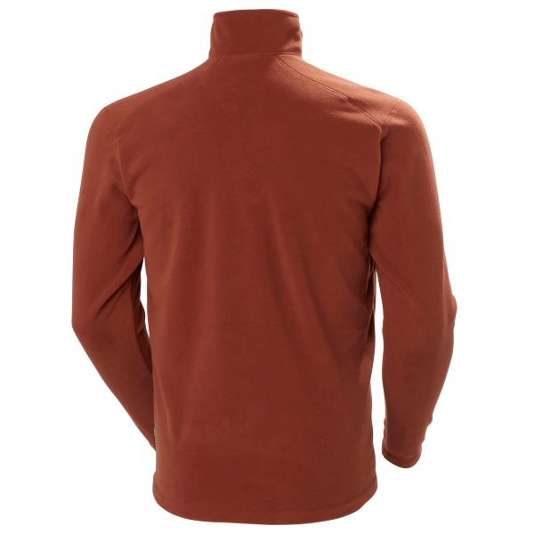 Helly Hansen - Daybreaker Fleece Jacket - Forro polar